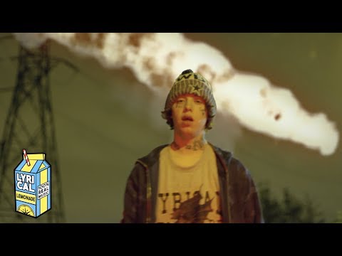 Lil Xan - Far (Dir. by @_ColeBennett_)