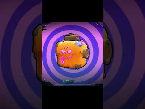 Best Bea skin opening