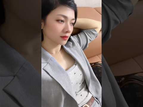 Cày về mệt hok muốn cười luôn🥺 #nhachaymoingay #tired