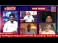 BJP Leader Taduri Srinivas Challenge To CM Revanth Reddy | Telangana Politics | Koluguri 24/7 News  - 08:15 min - News - Video