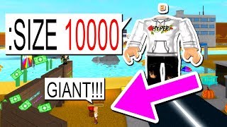 Roblox Admin Commands Gone Wrong Kidnapped Videos Mp3toke - giant admin commands trolling in roblox gone wrong