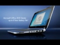 Нетбук NetBooks HP Mini 210