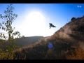 IN LOVE - Libor Podmol freeride USA trip 