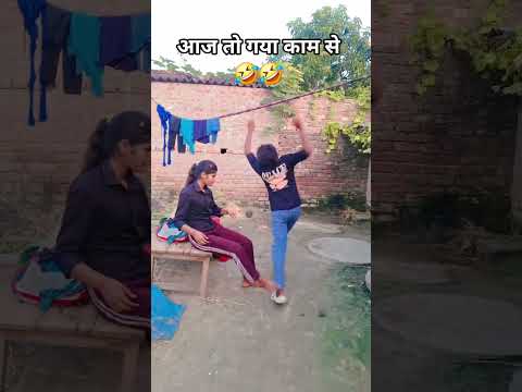 90'S Old Hindi Song🥰 90s Love Song😘 Udit Narayan, Alka Yagnik, Kumar Sanu songs Hindi Jukebox song