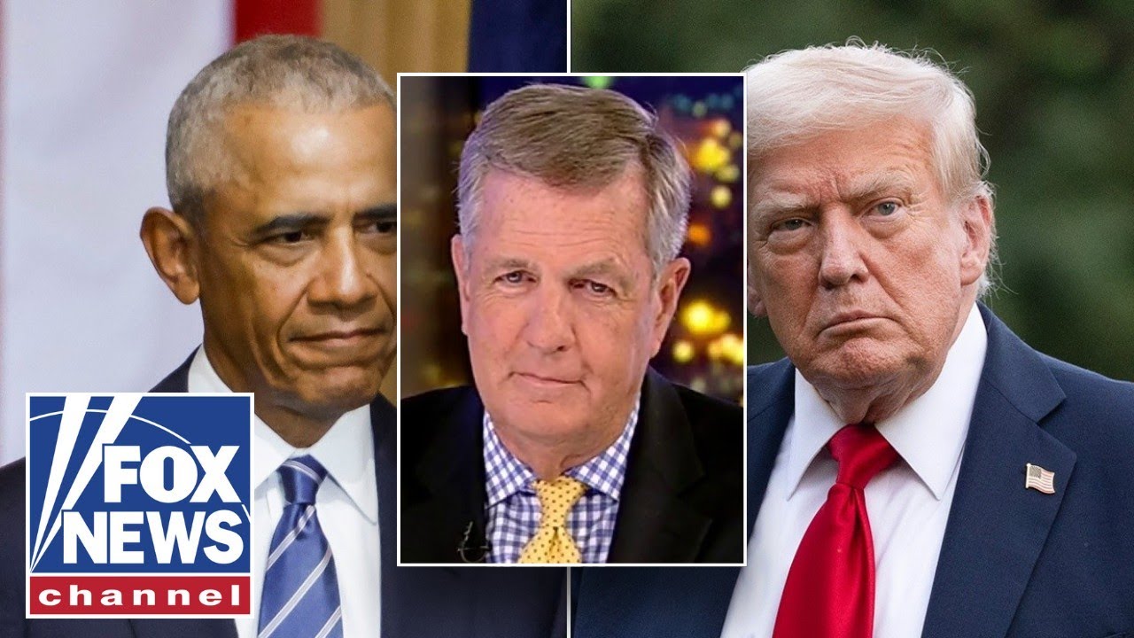 A trip down government shutdown memory lane...