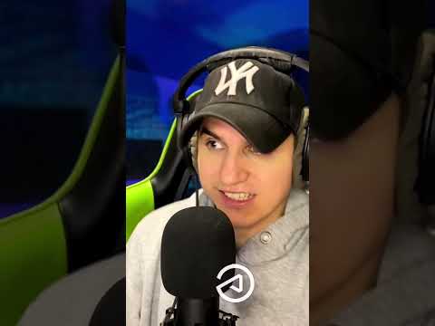 Как быстро взрослеют собаки? / Давайте узнаем / Интересные факты, о которых ты не знал