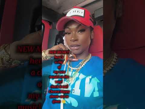 so many people,places,& things have CHANGED #fyp #choosehappy #bestrong #reform broken 2 strength