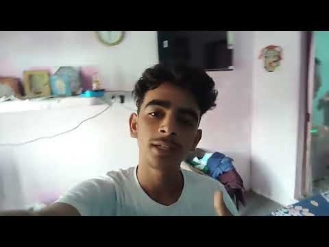Ghar ka kam #vlog #entertenment #hounted life