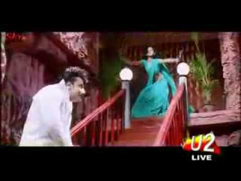 480px x 360px - Hot Sexy Song Kannada Movie Youtube 5775 | Hot Sex Picture