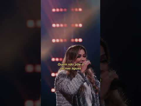 BRUNA OLLY - NUNCA ABANDONE A FÉ #brunaolly #nuncaabandoneafé #musilerecords #louvor #gospel #fé BRUNA OLLY - NUNCA ABANDONE A FÉ #brunaolly #nuncaabandoneafé #musilerecords #louvor #gospel #fé