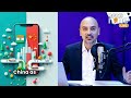 Apple iPhone Manufacturing in India Grows, But Can It Beat China? Can Tata Electronics Up Its Share?  - 06:56 min - News - Video