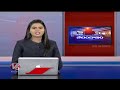 Chennur MLA Vivek Venkataswamy Participates Mandamarri Booth Level Meeting | V6 News  - 03:36 min - News - Video