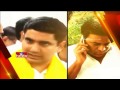 Special Focus on AP &amp; TS Future Leaders   KTR &amp; Nara Lokesh