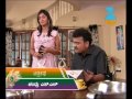 Radha Kalyana - Episode 726 - April 24, 2014