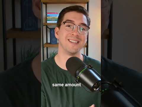 Rich Habits Podcast | Invest Early and Invest Often