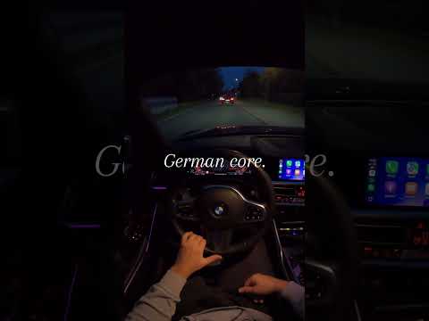 #bmw #bimmer #cargram #bmwm #goodvibes #m340i #car #good #live #cars #bmwblog #bmwmrepost #germany