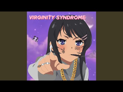Upload mp3 to YouTube and audio cutter for Virginity Syndrome (Instrumental) download from Youtube