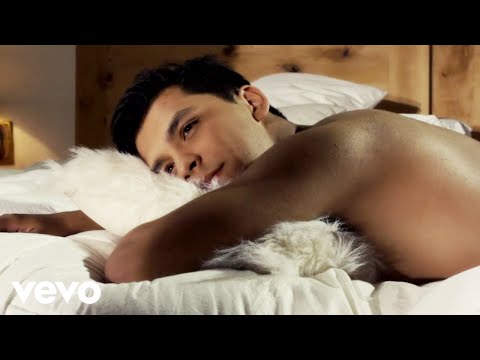 Christian Nodal - Eres