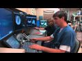 About Scottsdale Healthcare About Scottsdale Healthcare
