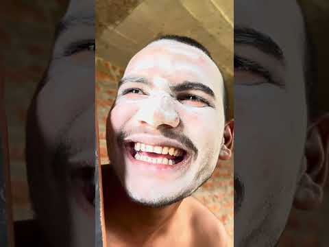 West Indies vs India 😁❌✅ #comedy