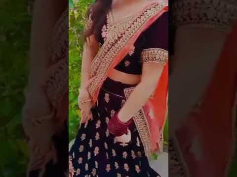 #trending #love #hitsong