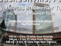 Jacksonville (City, Beach, Budweiser Tour), FL, US - Pictures