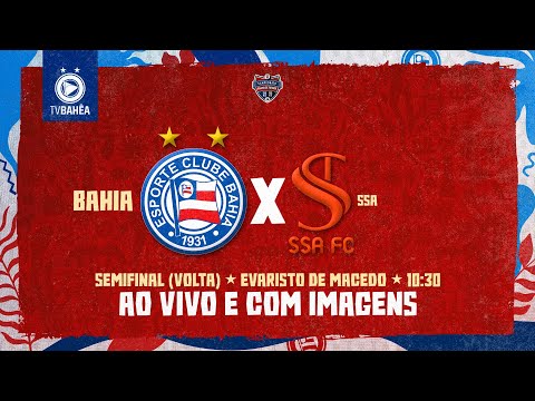 image para ilustrar o artigo