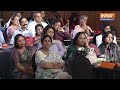 Rohan Gupta In Chunav Manch: रोहन गुप्ता ने बताया कांग्रेस में षडयंत्र, बताया क्यों छोड़ी पार्टी?  - 04:16 min - News - Video