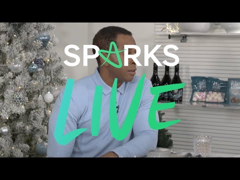 Marks and Spencer Discount Code