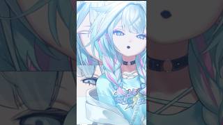 【COOL!!】#FLOWGLOW 3rdシングル『LOAD』 #shorts #ホロライブ #hololive #hololivedev_