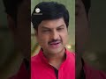 #ChiranjeeviLakshmiSowbhagyavathi #Mithra #Nandan #astrology #entertainment #zeetelugu  - 00:39 min - News - Video