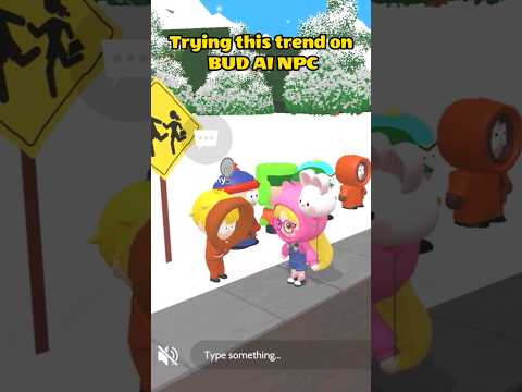 omg I just got rejected by a 9 year old