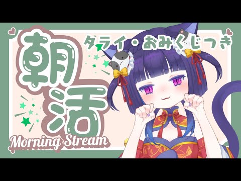 thumbnail_t92Y_K_pABk