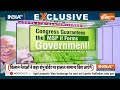 Farmer Protest 2024 News Live Update: किसान आंदोलन को लेकर आ गया मोदी का आदेश! | PM Modi | Farmer  - 00:00 min - News - Video