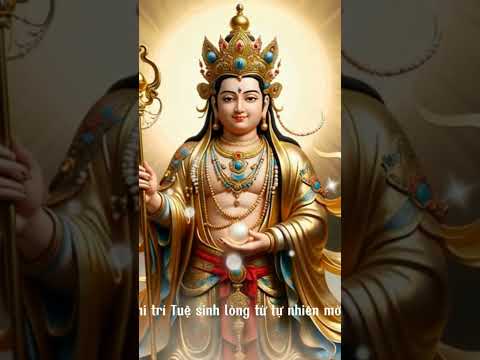 #phatphap #loiphatday #baihoccuocsong