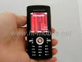 Sony Ericsson K630i (www.hi-mobile.net)