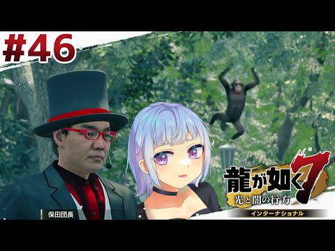 thumbnail_t98-4R0tobA