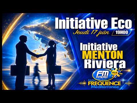 Initiative Eco (17.09.2026)