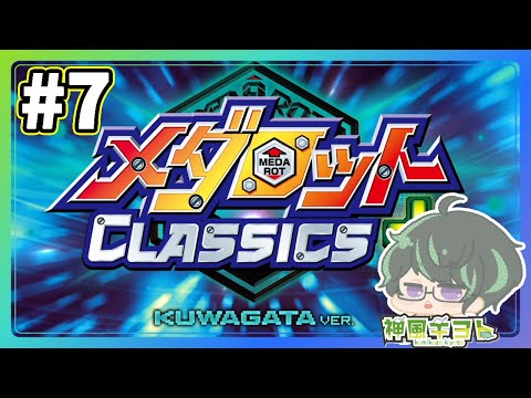 thumbnail_t986sd3zA5g