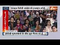 India TV Chunav Manch: PM Modi के मंगलसूत्र वाले भाषण पर क्या बोले आचार्य प्रमोद कृष्णम ?  - 05:02 min - News - Video