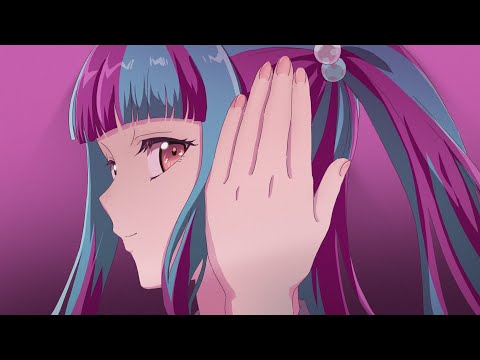 [LIVE] 250906 バンドリ！ 協力ライブ | BangDream! Live Play | 뱅드림! 라이브 방송