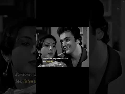 Tu Tu Hai Wahi 🎧🎶💖#myfunkybeats #bollywood #like #subscribe #love #trending #trendingshorts