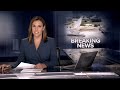 Mandatory evacuation orders in the Outer Banks as Hurricane Erin turns north  - 04:29 min - News - Video
