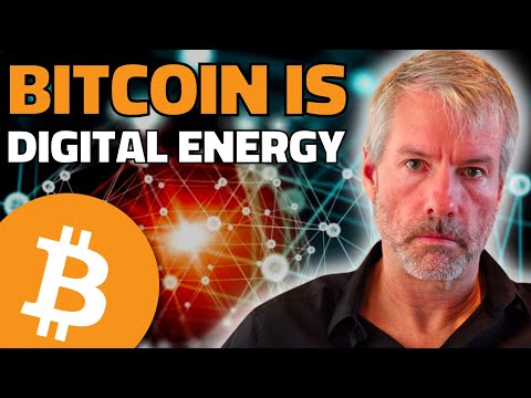 bitcoin-is-energy-in-cyber-space-or-michael-saylor