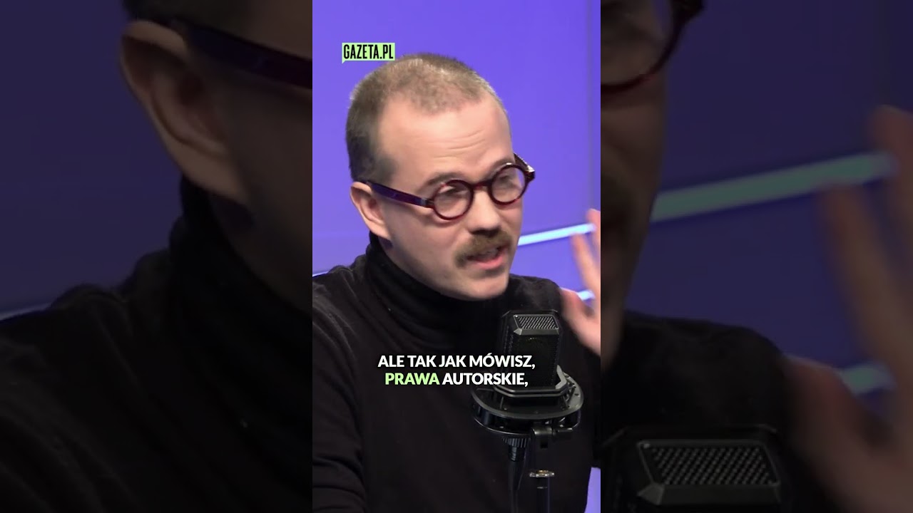 Żaden ubezpieczyciel nie chce ubezpieczyć Open AI #shorts