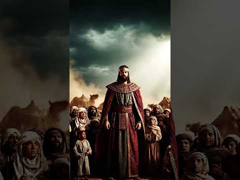 Machili Ke Pet Main Ki Jany Wali Dua Jis Ne Qismat Badal Di #dua #qismat #motivation #story