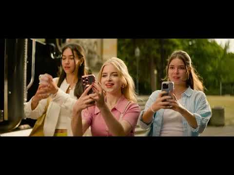 Karamell - Helene (schule der magischen tiere)