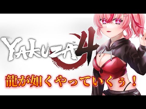 thumbnail_t9M_LXdNrqQ