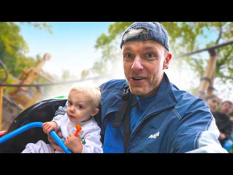 EnzoKnol