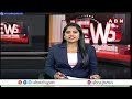 ప్రజాగళం సభలో పోలీసుల వైఫల్యం.. ఈసీకి ఫిర్యాదు | Police Security Failure | Praja Galam | ABN Telugu  - 03:32 min - News - Video
